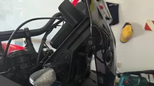 Aprilia Tuareg 660 (2022 - 24)  (3)