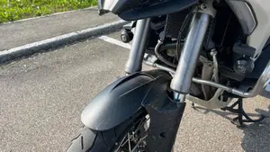 Ducati Multistrada V4 Rally (2023 - 25)  (10)