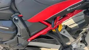 Ducati Multistrada V4 Rally (2023 - 25)  (11)