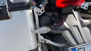 Ducati Multistrada V4 Rally (2023 - 25)  (12)