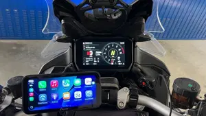 Ducati Multistrada V4 Rally (2023 - 25)  (13)