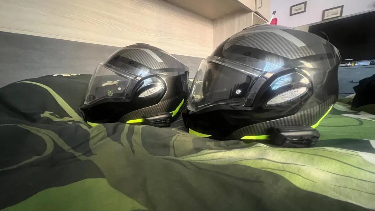 Kawasaki Z 1000 SX Tourer (2017 - 20)  (8)