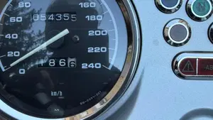 Bmw R 1150 R (2000 - 07)  (7)