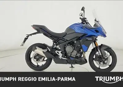 Triumph Tiger Sport 800 (2025 - 26) - Annuncio 9804572