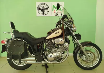 Yamaha XV 750 (1992 - 97) - Annuncio 9969416