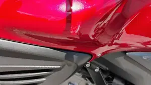 Suzuki V-Strom 650 ABS (2011 - 17)  (8)