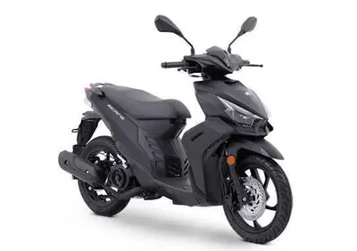 Kymco Micare 125 (2026) - Annuncio 9969452