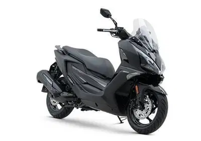Kymco Downtown 350i GT (2024 - 26) - Annuncio 9969458
