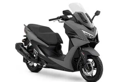 Kymco X-Town 250ST (2026) - Annuncio 9969478