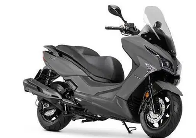 Kymco X-Town 300i (2025 - 26) - Annuncio 9969480