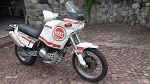 Cagiva  