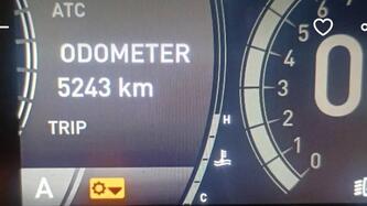 Aprilia Tuareg 660 (2025 - 26) usata