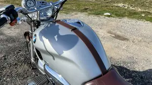Bmw R 1200 C Classic  (10)