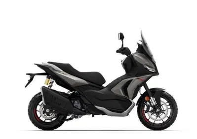 Aprilia SR GT 400 (2026) - Annuncio 9969613