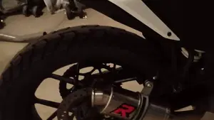 KTM 390 Adventure (2022 - 24)  (3)