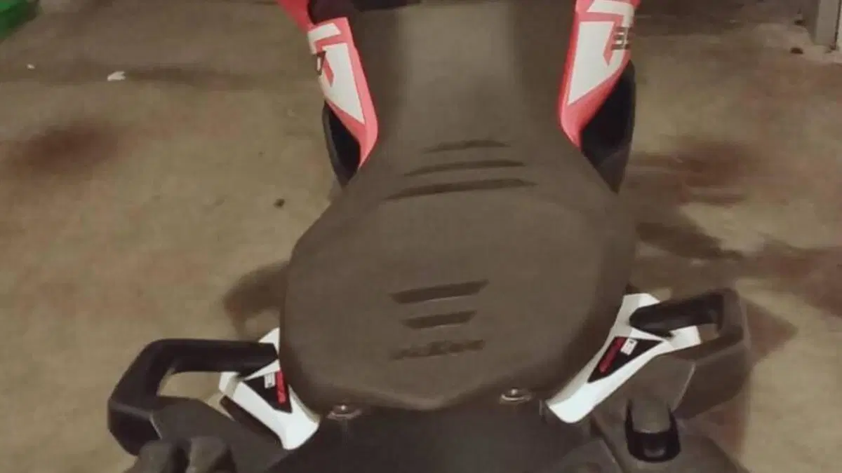 KTM 390 Adventure (2021 - 24)  (4)