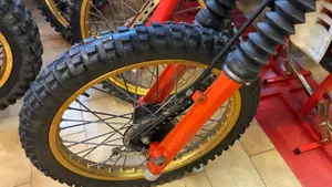 Villa   (5)
