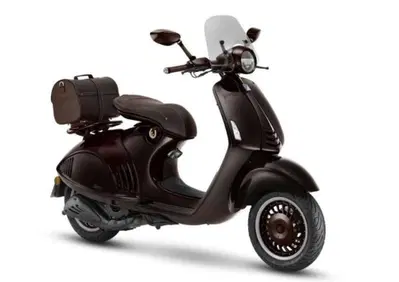 Vespa Vespa 946 Horse 125 (2026) - Annuncio 9969698