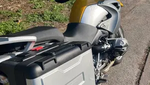 Bmw R 1200 GS (2004 - 07)  (4)