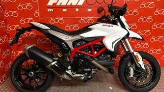 Ducati Hypermotard 939 (2016 - 18) usata