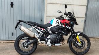 Bmw F 900 GS (2024 - 26) usata