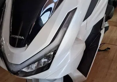 Honda PCX 125 (2025 - 26) - Annuncio 9969796