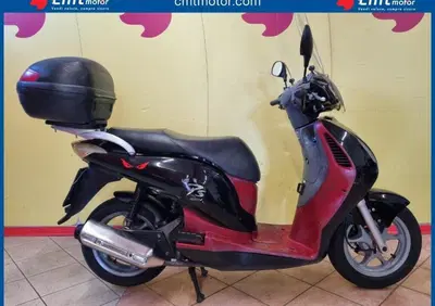 Honda PS i 150 - Annuncio 9969798