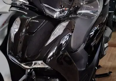Honda SH 150i (2024 - 25) - Annuncio 9969805