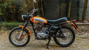 Ducati  