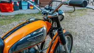 Ducati   (3)