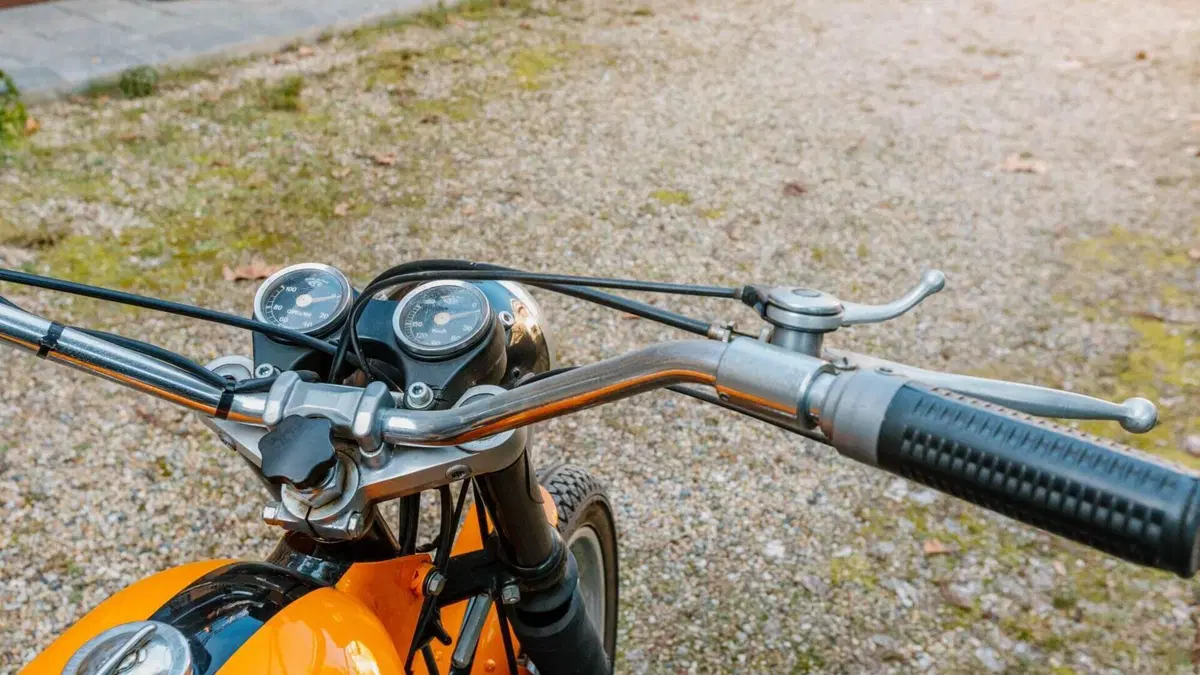 Ducati   (6)