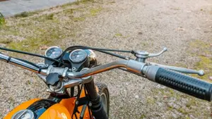 Ducati   (6)