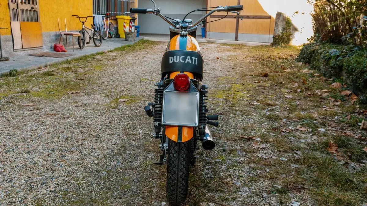 Ducati   (7)