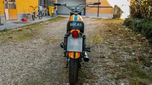 Ducati   (7)