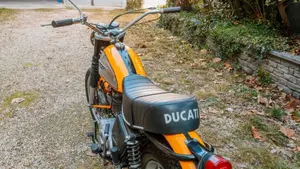 Ducati   (8)