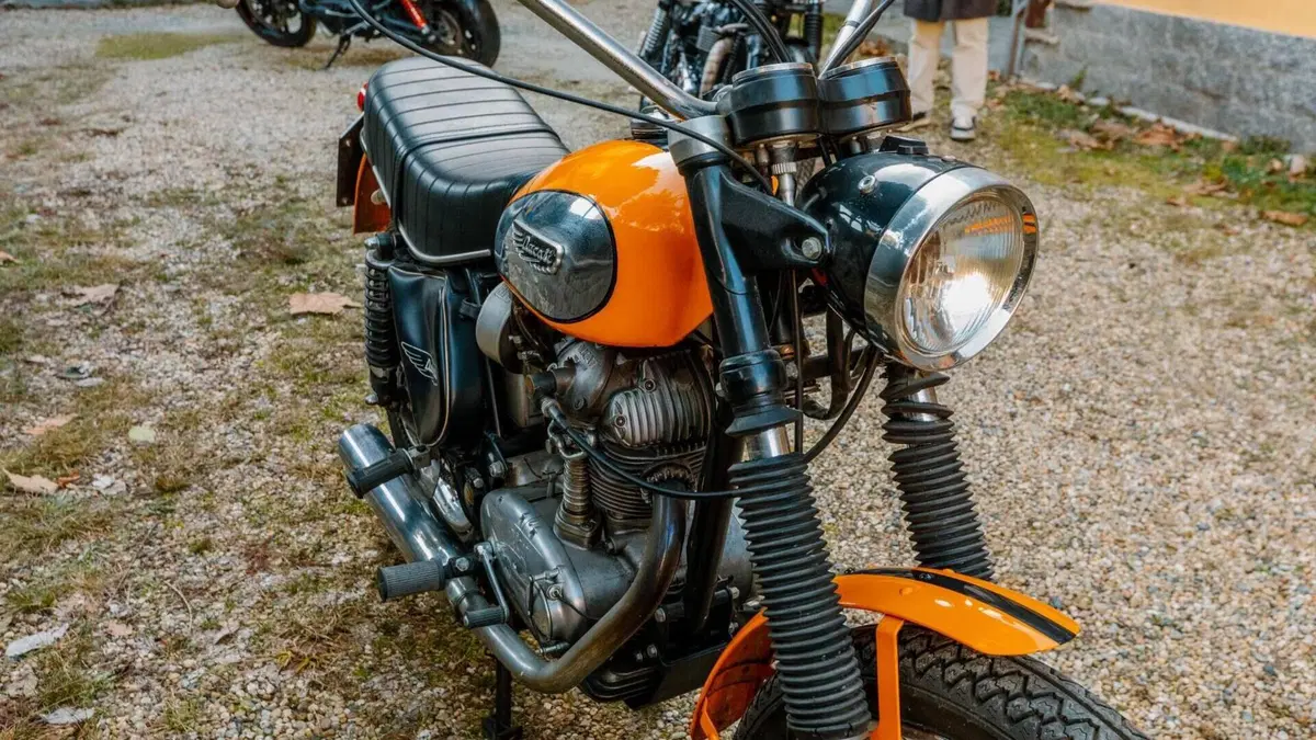 Ducati   (10)