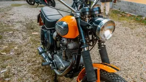Ducati   (10)
