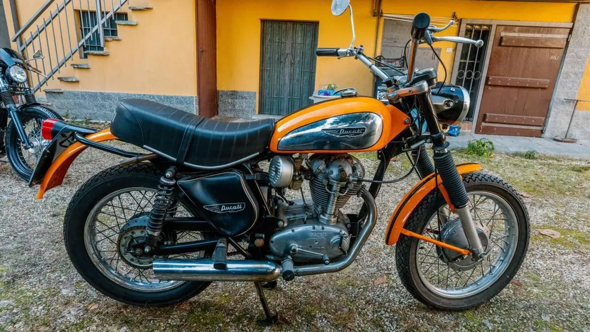 Ducati   (11)