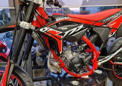 Betamotor RR 50 Motard Track (2021 - 26) - Annuncio 9969836