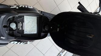 Yamaha Bw's 50 Original (2004 - 17) usata