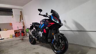 Bmw M 1000 XR (2024 - 26) usata