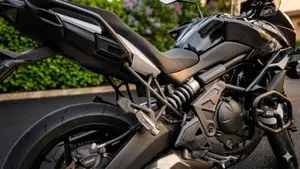 Kawasaki Versys 650 Tourer Plus (2021)  (4)