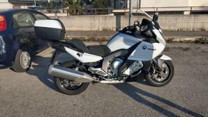 Bmw K 1600 GT (2010 - 16) 