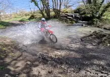 1000 Sassi 2026: cinque tappe, ancora più adventure! Ecco cosa vi aspetta [VIDEO]