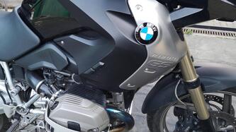 Bmw R 1200 GS (2010 - 12) usata