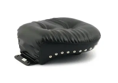 Sellino Le Pera Monterey Solo Regal Plush Gel per - Annuncio 9970070