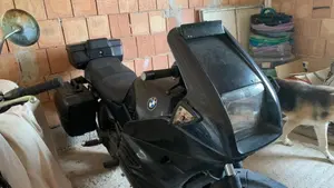 Bmw K 1100 RS  (2)