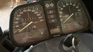 Bmw K 1100 RS  (5)
