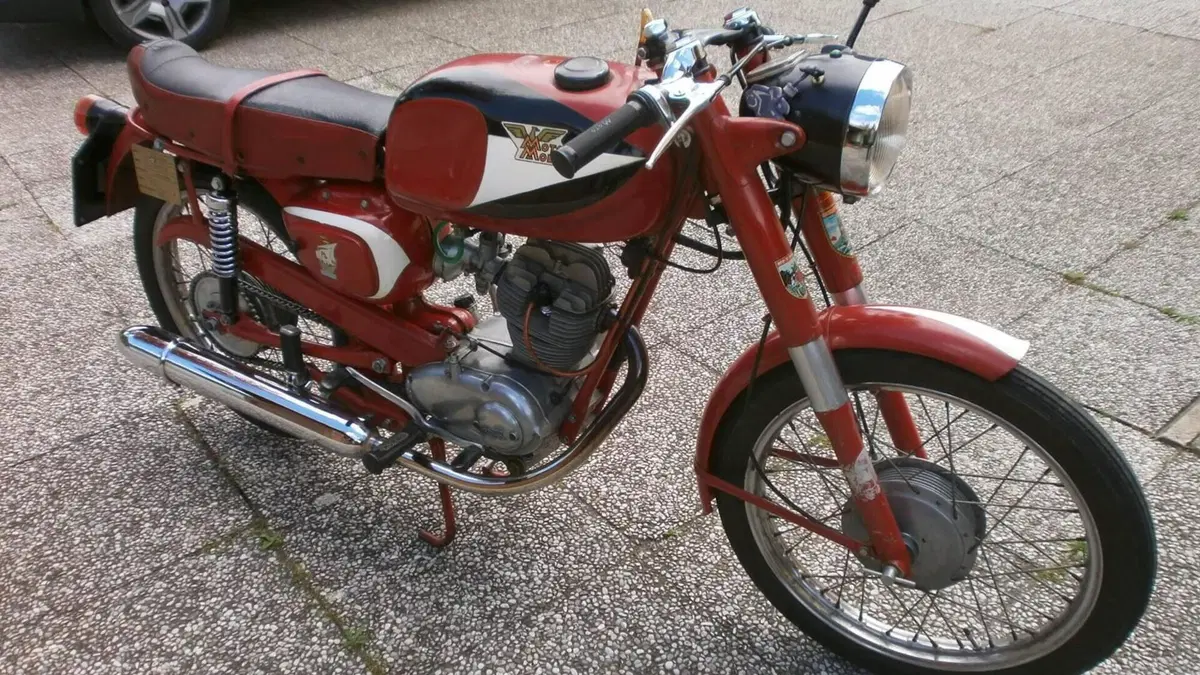 Moto Morini   (2)