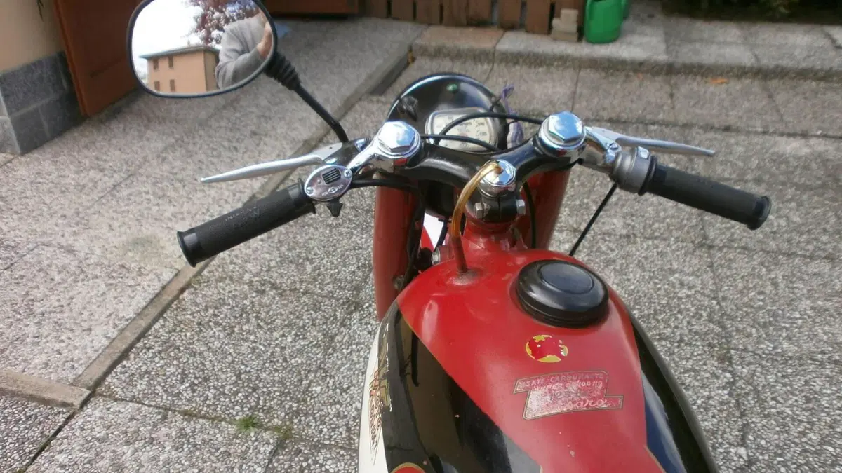Moto Morini   (3)